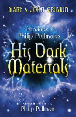 The Science of Philip Pullman's His Dark Materials