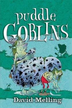Goblins: Puddle Goblins