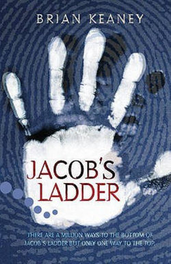 Hodder Reading Project 3-4 Reader