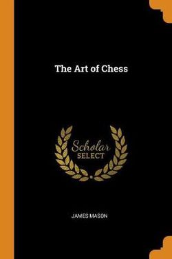 The Art of Chess
