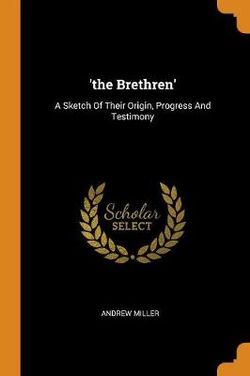 'the Brethren'