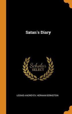 Satan's Diary