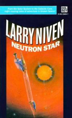 Neutron Star