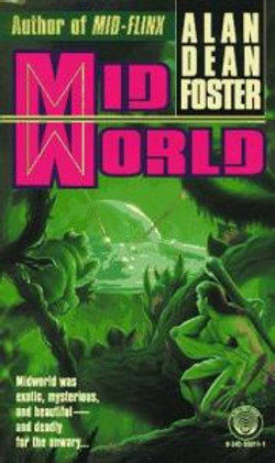 Mid World