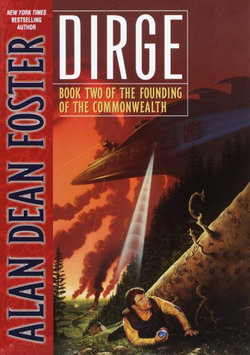 Dirge