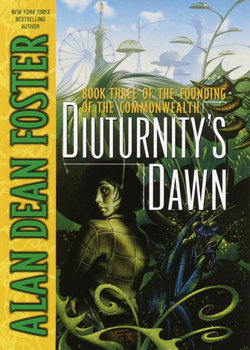 Diuturnity's Dawn