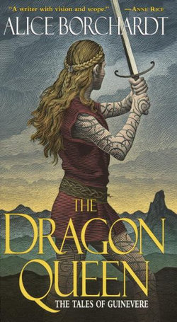Dragon Queen, the