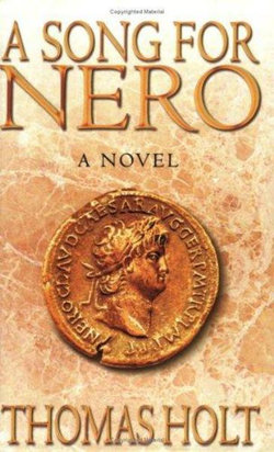 A Song for Nero