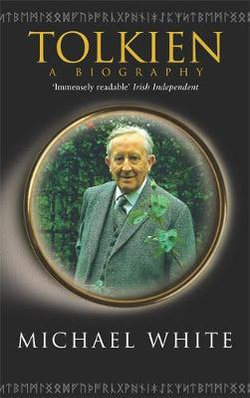 Tolkien