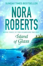 Island of Glass Island of Glass