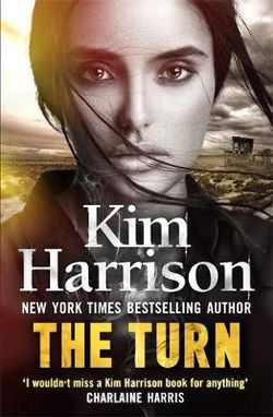 The Turn: the Hollows Begins with Death