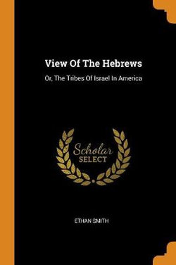 View of the Hebrews