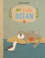 My Little Ocean