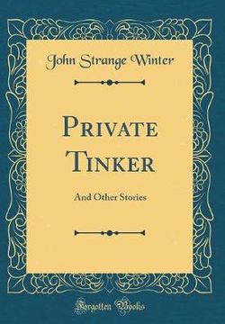 Private Tinker
