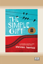 The Simple Gift