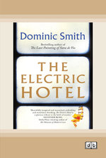 The Electric Hotel