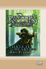 Oakleaf Bearers