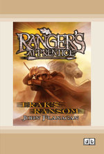 Erak's Ransom
