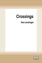 Crossings