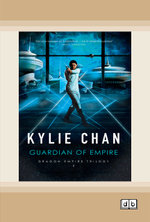 Guardian Of Empire