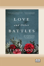 Love And Other Battles