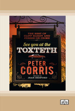 See You at the Toxteth