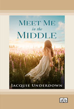 Meet Me In The Middle