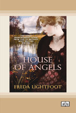 House of Angels