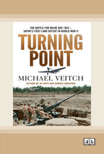 Turning Point