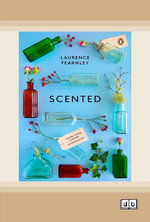 Scented