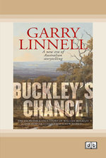 Buckley's Chance