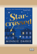 Star-Crossed