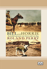 Bill and Horrie