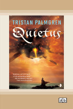 Quietus