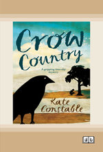 Crow Country