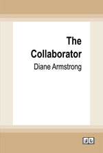 The Collaborator