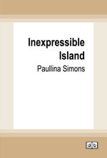 Inexpressible Island