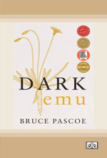 Dark Emu