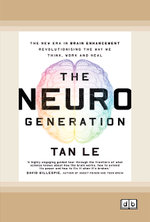 The NeuroGeneration