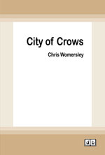 City of Crows