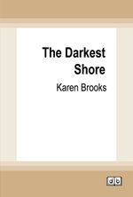 The Darkest Shore