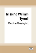 Missing William Tyrrell