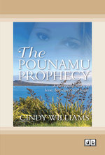 The Pounamu Prophecy