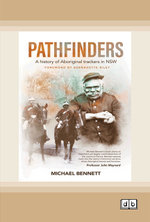 Pathfinders