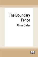 The Boundary Fence