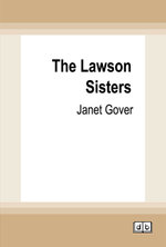 The Lawson Sisters