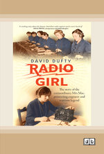 Radio Girl