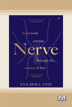 Nerve