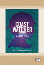 Coastwatcher