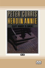Heroin Annie